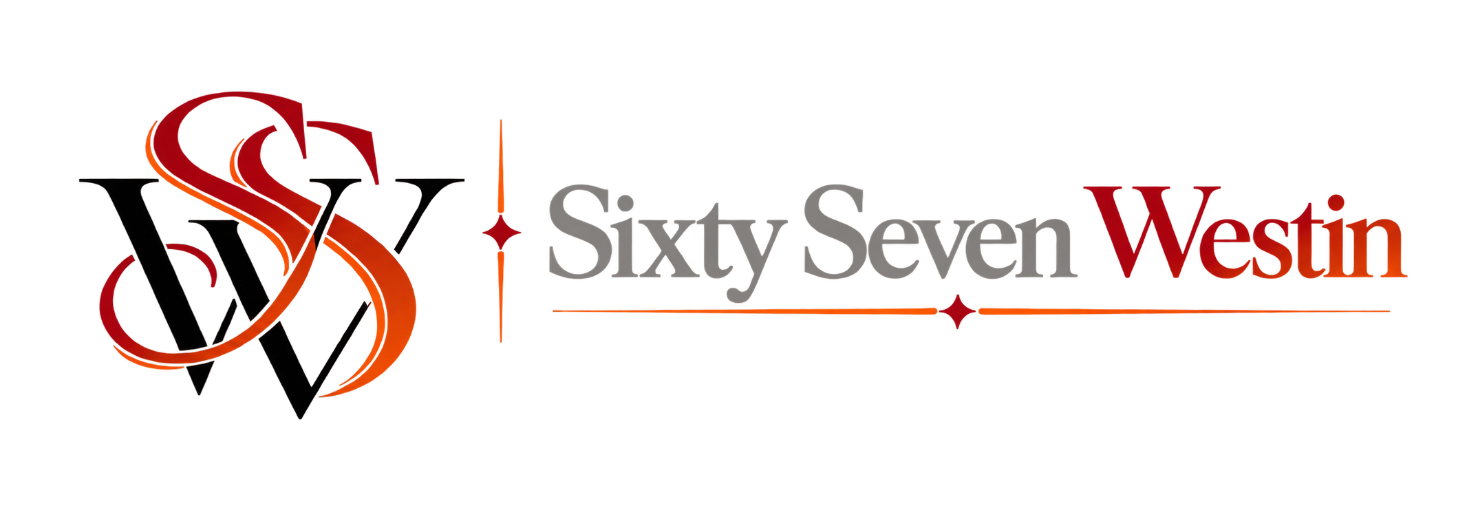 Sixty Seven Westin
